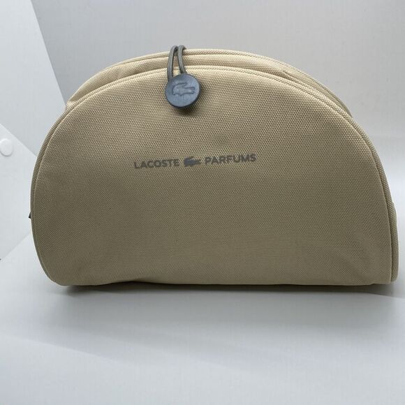Lacoste Parfums Makeup/toiletry/shaving Bag - Picture 7 of 10